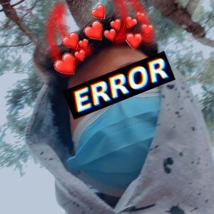 Meet your Posher, David sandoval